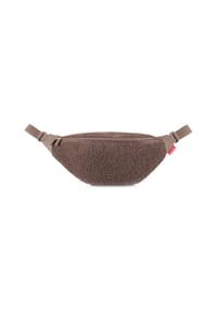 reisenthel® City Beltbag - City Beltbag Umhängetasche 47 cm - puffer stone