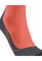 FALKE TK2 Explore Cool Wandersocken, gepolstert Bild 9
