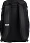 PUMA® Daypack, Steckverschluss, Tunnelzug Bild 2