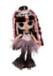 L.O.L. SURPRISE! Modepuppe "Surprise Swap Billie Tweens" Bild 1
