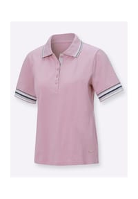 Witt - Poloshirt - ecru