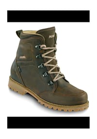MEINDL - Winterschuh Sondrio Lady GTX - braun