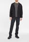 VAUDE Zipp-Off-Hose Men´s Farley, schnelltrocknend, wasserabweisend, für Herren Bild 12