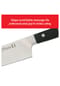 ZWILLING Spick-und Garniermesser, 10 cm Pro Bild 16