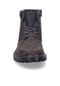 JOSEF SEIBEL Herren Stiefelette Chance 39, moro Bild 11