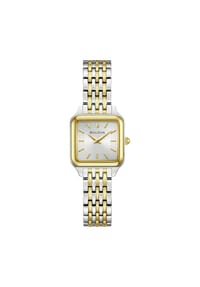 BULOVA SUTTON - Damen Armbanduhr "98L330" - WEIß