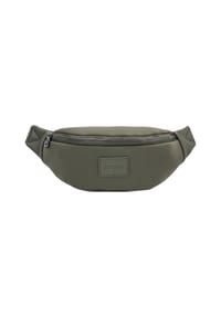 BOGNER ALVIER - Gürteltasche, Patch, für Damen - 750 BEIGE