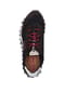JOSEF SEIBEL Damen Sneaker Bonnie 01, titan-weiss Bild 14