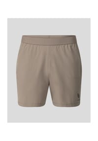 CASTORE - Shorts Performance, Seitenschlitze, für Herren - MOON ROCK/CAS GUNM