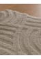 WECONhome Badteppich Fiete - Hoch-Tief-Effekt Badteppich Bild 9