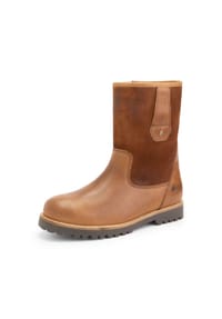 NoGRZ - Stiefel R.Cassels - Blau