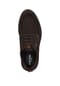 JOSEF SEIBEL Herren Halbschuh Erroll 62, moro Bild 13
