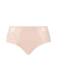 CHANTELLE - Taillenslip, Gummibund, Damen - 0RG SOFT PINK