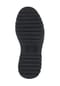 GANT Stiefeletten, Leder, für Herren Bild 6