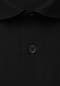 seidensticker Business Hemd Schwarze Rose Bild 12