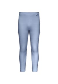 AMMANN - Lange Unterhose 170 Jeans - anthrazit