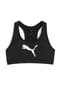 PUMA® Sport-BH, schnelltrocknend, für Kinder Bild 1