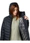 Columbia Power Lite™ Steppjacke II, Kapuze, Reißverschlusstaschen, für Damen Bild 11