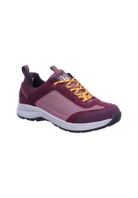 waldläufer® - Schnürschuhe H-Freya RUBY - RUBY