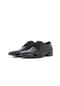 DIGEL Schuhe Silvano Bild 2