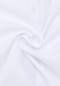 ETERNA Businesshemd, Comfort-Fit, bügelfrei, für Herren Bild 11