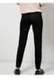 TONI Hose, Mid-Waist, Slim-Fit, für Damen Bild 11