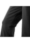 JOY sportswear Sweathose "Frederico", Reißverschlusstaschen, für Herren Bild 17