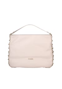 braccialini - Umhängetasche - Beige