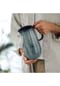 like. by Villeroy & Boch Krug Lave gris 1,6 l LAVE Bild 2