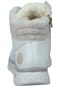 rieker Winterstiefeletten, Keilabsatz, gefüttert, für Damen Bild 10