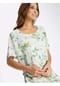 Witt Druck-Kleid Bild 9