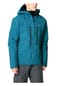 VAUDE Jacken Men's Monviso 3L Jacket II Bild 13