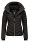 MARIKOO® Übergangsjacke Kagomee Bild 11