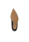 Tamaris Pumps, für Damen Bild 15