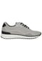 Caprice Leder/Textil Sneaker Bild 4