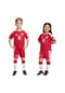 adidas Bekleidungs-Set FC Bayern München, Gummibund, für Kinder Bild 11