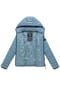 NAVAHOO® Übergangsjacke Lulana Bild 12