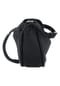 LIEBESKIND Motor Capsule Motor Capsule Schultertasche Leder 30 cm Bild 4