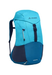 VAUDE - Rucksaecke15-19L Women's Skomer 18 - aqua