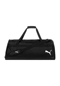Sportausrustung Rucksacke Taschen von PUMA GALERIA