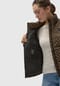 ragwear™ Winterjacke Serah Print Bild 9