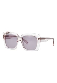 Marc O'Polo - Sonnenbrille - havanna