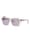 Blur placeholder