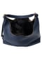 Samantha Look Shopper Made In Italy, Große Handtasche Mit Smartphonefach Bild 6