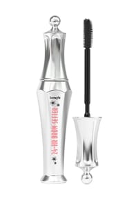 benefit BROW COLLECTION - 24-HR Brow Setter - TRANSPARENT