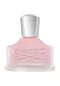 CREED Wind Flowers, Eau de Parfum Bild 1