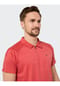 JOY sportswear Poloshirt, Reißverschluss, für Herren Bild 11
