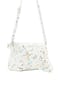 Desigual. Handtasche Loverty 2.0 Mittelgroße Tasche Bild 2