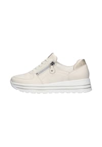waldläufer® - Schnürer - offwhite