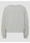 LCMT LECOMTE T-Shirt, Sweatshirt für Damen Bild 9